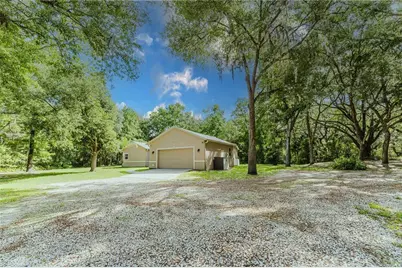 1491 S Tanner Road, Orlando, FL 32833 - Photo 29