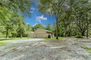 1491 S Tanner Rd, Orlando, FL 32833 - Photo 29