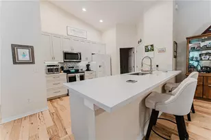 1491 S Tanner Rd, Orlando, FL 32833 - Photo 5