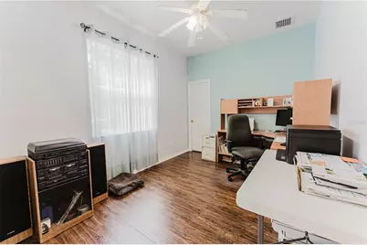 1491 S Tanner Road, Orlando, FL 32833 - Photo 15