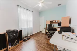 1491 S Tanner Rd, Orlando, FL 32833 - Photo 15