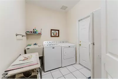 1491 S Tanner Road, Orlando, FL 32833 - Photo 19