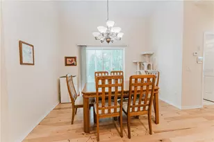 1491 S Tanner Rd, Orlando, FL 32833 - Photo 11