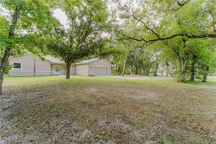 1491 S Tanner Rd, Orlando, FL 32833 - Photo 25