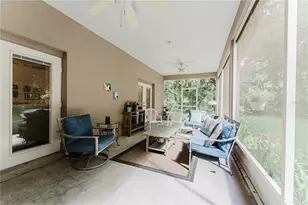 1491 S Tanner Rd, Orlando, FL 32833 - Photo 21