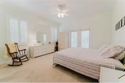1491 S Tanner Road, Orlando, FL 32833 - Photo 17