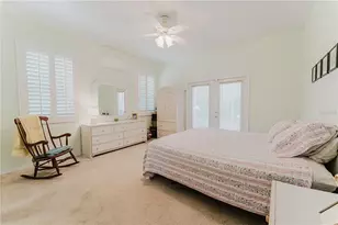 1491 S Tanner Rd, Orlando, FL 32833 - Photo 17
