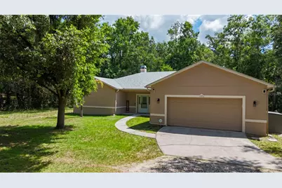 1491 S Tanner Road, Orlando, FL 32833 - Photo 23