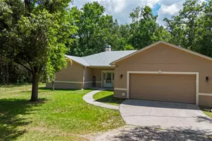 1491 S Tanner Rd, Orlando, FL 32833 - Photo 23
