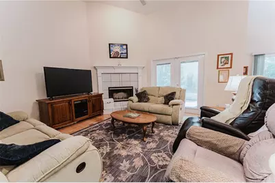 1491 S Tanner Road, Orlando, FL 32833 - Photo 3