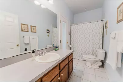 1491 S Tanner Road, Orlando, FL 32833 - Photo 13
