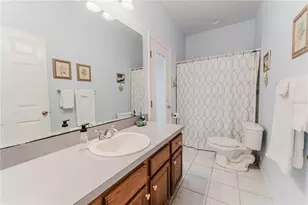 1491 S Tanner Rd, Orlando, FL 32833 - Photo 13