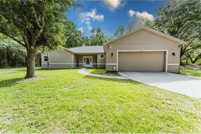 1491 S Tanner Road, Orlando, FL 32833 - Photo 1