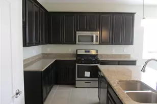 2404 Sabastian St, Mount Dora, FL 32757 - Photo 3