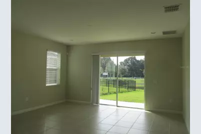 2404 Sabastian Street, Mount Dora, FL 32757 - Photo 9