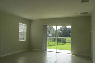 2404 Sabastian St, Mount Dora, FL 32757 - Photo 9