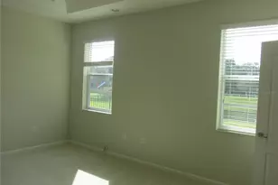 2404 Sabastian St, Mount Dora, FL 32757 - Photo 13