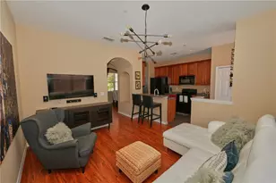 9135 Cardinal Meadow Trail, Orlando, FL 32827 - Photo 11