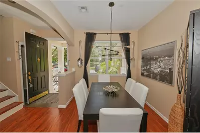 9135 Cardinal Meadow Trail, Orlando, FL 32827 - Photo 5