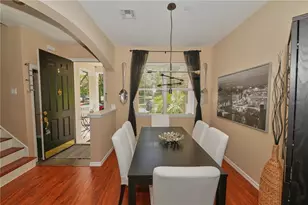 9135 Cardinal Meadow Trail, Orlando, FL 32827 - Photo 5