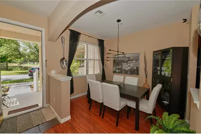 9135 Cardinal Meadow Trail, Orlando, FL 32827 - Photo 3