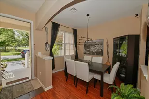 9135 Cardinal Meadow Trail, Orlando, FL 32827 - Photo 3