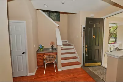 9135 Cardinal Meadow Trail, Orlando, FL 32827 - Photo 13