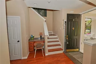 9135 Cardinal Meadow Trail, Orlando, FL 32827 - Photo 13