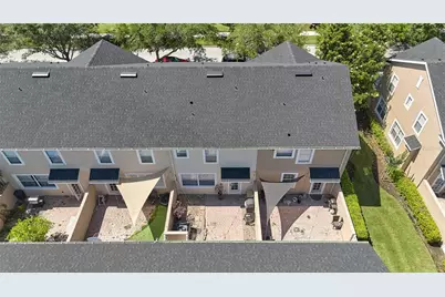 9135 Cardinal Meadow Trail, Orlando, FL 32827 - Photo 27