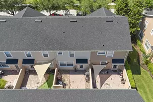9135 Cardinal Meadow Trail, Orlando, FL 32827 - Photo 27