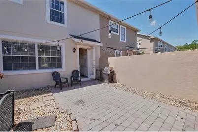 9135 Cardinal Meadow Trail, Orlando, FL 32827 - Photo 25