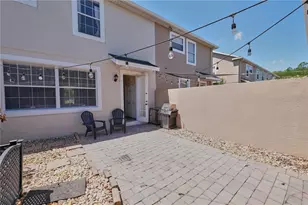 9135 Cardinal Meadow Trail, Orlando, FL 32827 - Photo 25