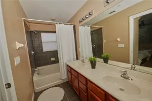 9135 Cardinal Meadow Trail, Orlando, FL 32827 - Photo 21