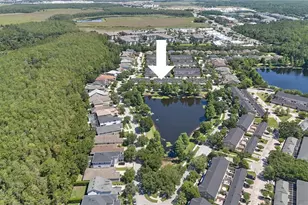 9135 Cardinal Meadow Trail, Orlando, FL 32827 - Photo 29