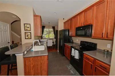 9135 Cardinal Meadow Trail, Orlando, FL 32827 - Photo 7