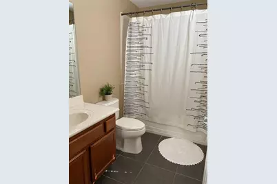 9135 Cardinal Meadow Trail, Orlando, FL 32827 - Photo 17