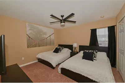9135 Cardinal Meadow Trail, Orlando, FL 32827 - Photo 19