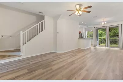 520 Majestic Way, Altamonte Springs, FL 32714 - Photo 5