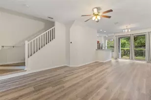 520 Majestic Way, Altamonte Springs, FL 32714 - Photo 5