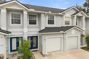 520 Majestic Way, Altamonte Springs, FL 32714 - Photo 3