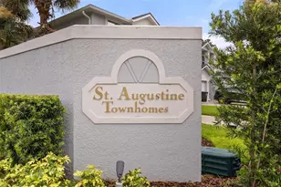 520 Majestic Way, Altamonte Springs, FL 32714 - Photo 27