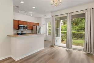 520 Majestic Way, Altamonte Springs, FL 32714 - Photo 7