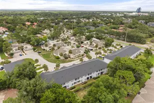 520 Majestic Way, Altamonte Springs, FL 32714 - Photo 29