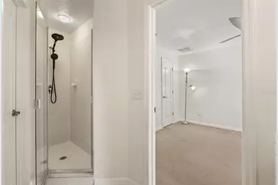 520 Majestic Way, Altamonte Springs, FL 32714 - Photo 15