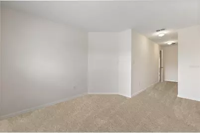 520 Majestic Way, Altamonte Springs, FL 32714 - Photo 21