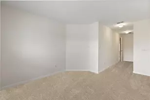 520 Majestic Way, Altamonte Springs, FL 32714 - Photo 21