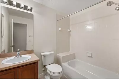 520 Majestic Way, Altamonte Springs, FL 32714 - Photo 23