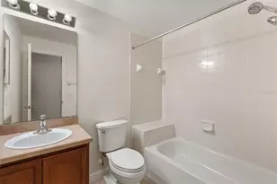 520 Majestic Way, Altamonte Springs, FL 32714 - Photo 23