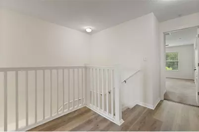 520 Majestic Way, Altamonte Springs, FL 32714 - Photo 17