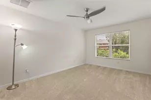 520 Majestic Way, Altamonte Springs, FL 32714 - Photo 11